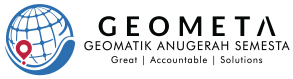 Geometa