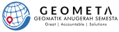 Geometa