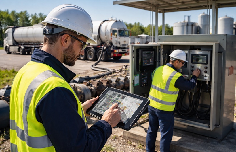 Fuel-Management-System-oleh-MOBA-Solusi-Akurat-Monitoring-BBM-Alat-Berat-Geometa