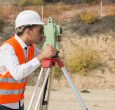 Mengenal-Topography-Mapping-dan-Peran-Pentingnya-dalam-Survei-Lahan-dan-Proyek-Infrastruktur-Geometa