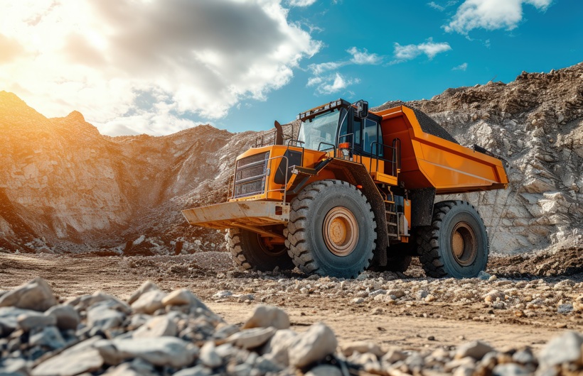 Manajemen-BBM-Alat-Berat-Lebih-Mudah-dengan-Teknologi-IoT-dari-Geometa-Geometa