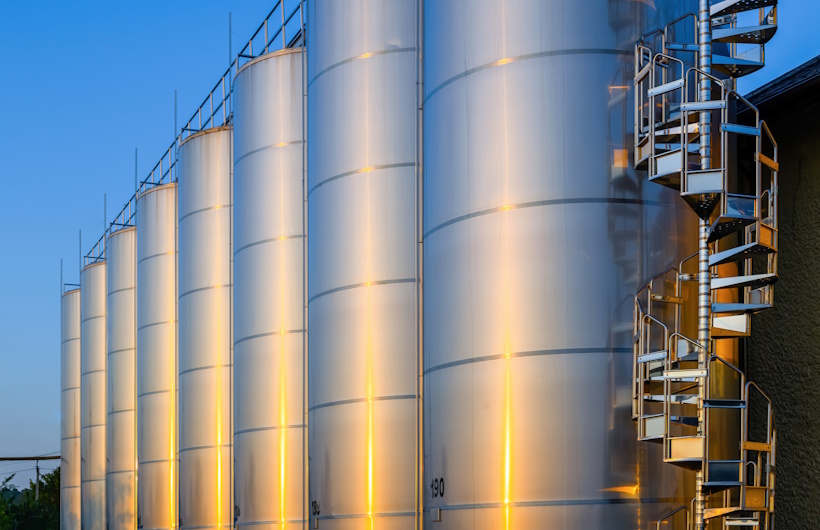 Mengenal-FDMS-Fuel-Dispensing-Management-System-Sistem-yang-Mencegah-Penyalahgunaan-BBM-saat-Pengisian-Geometa