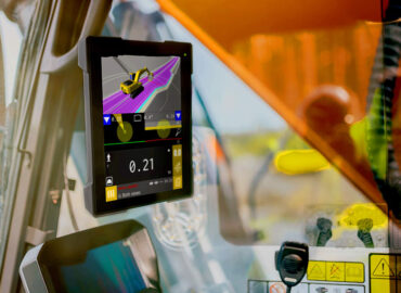 Proyek Earthmoving-Xsite-Pro-05