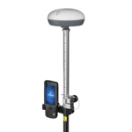 fjd-trion-v1-rover1-480x294