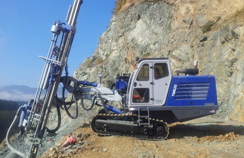 Cari-Dealer-MOBAMobile-Automation-Geometa-Menyediakan-Produk-Asli-dengan-Garansi-Resmi-Geometa