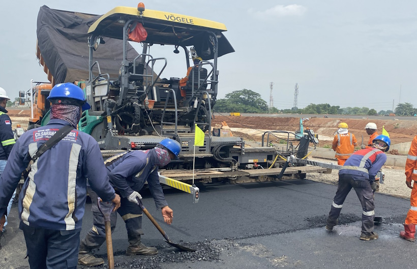 Training-SUPERSKI-HAKAASTON