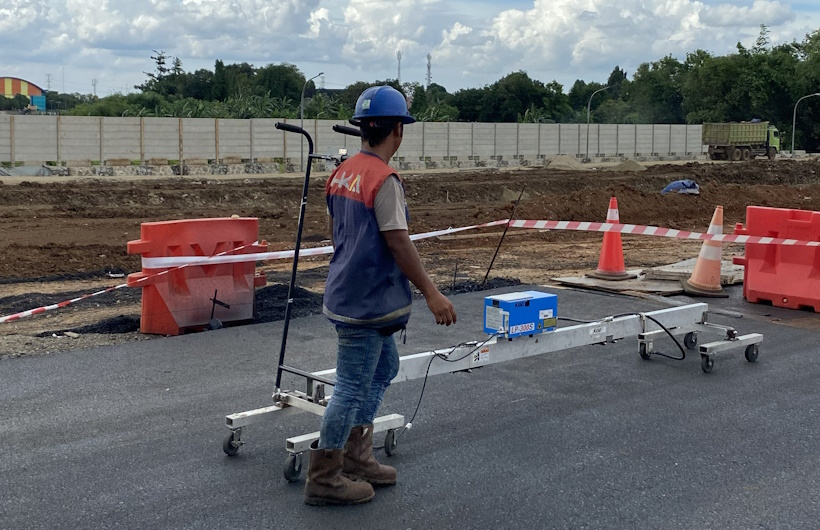 Training-SUPERSKI-HAKAASTON