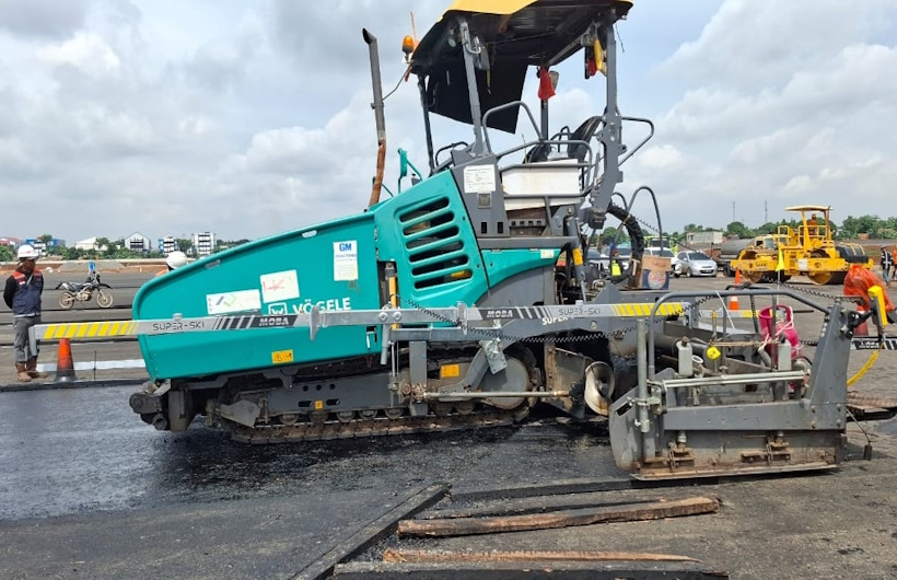 Training-SUPERSKI-HAKAASTON