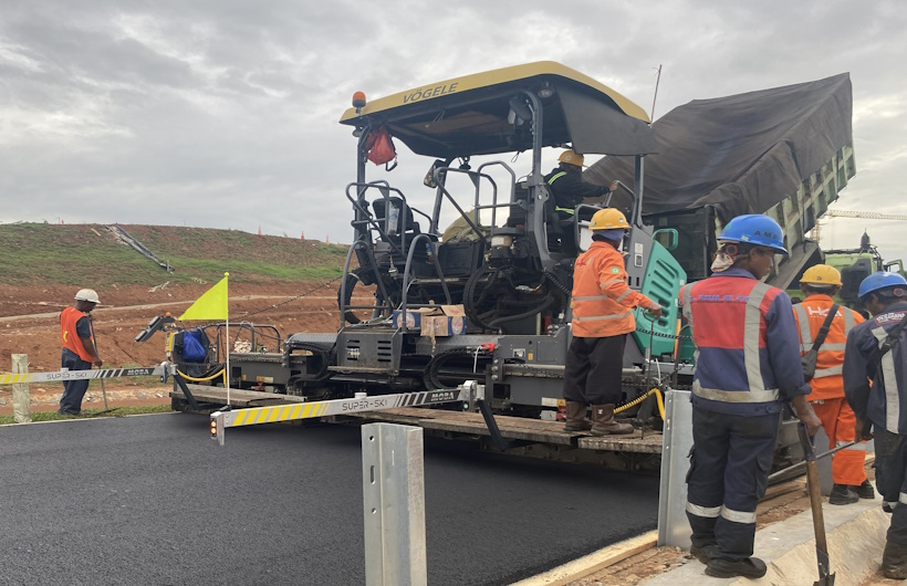 Training-SUPERSKI-HAKAASTON