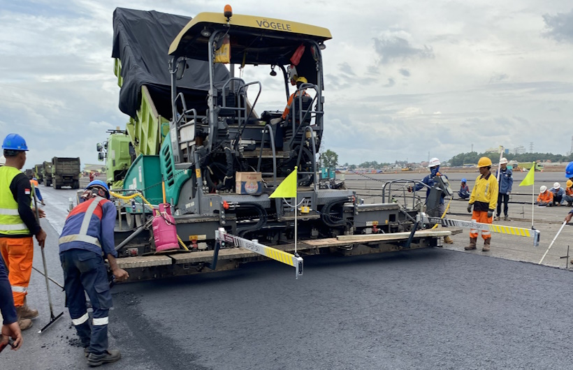 Training-SUPERSKI-HAKAASTON