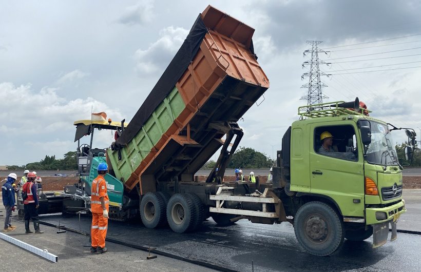 Training-SUPERSKI-HAKAASTON