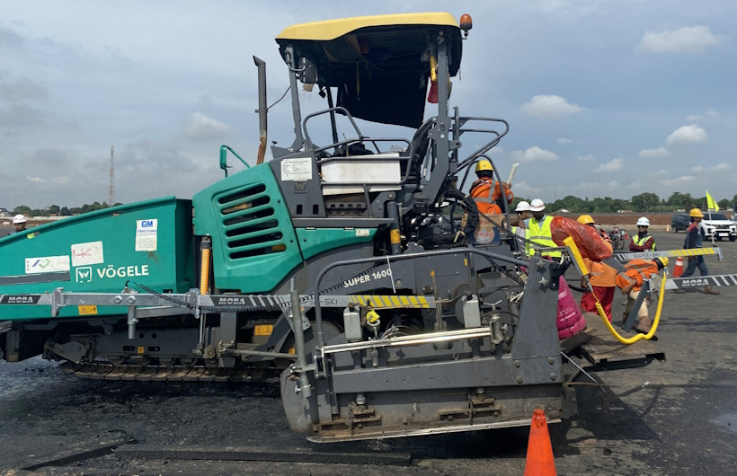 Training-SUPERSKI-HAKAASTON