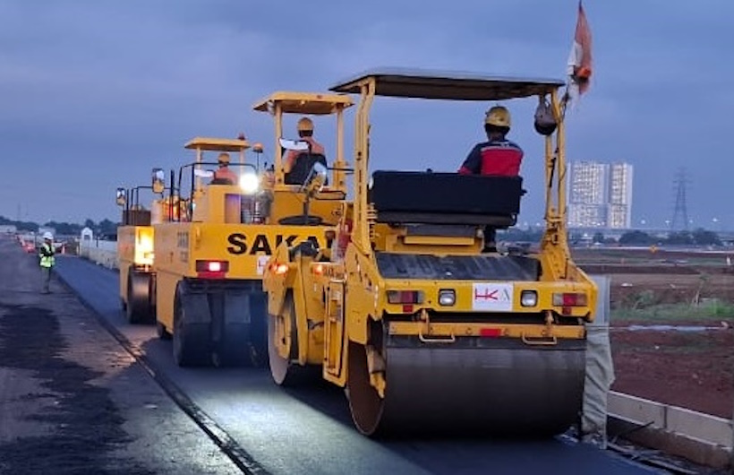 Training-SUPERSKI-HAKAASTON