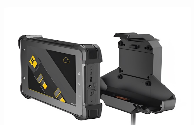 Tablet-Display-7-Inch-MOBA-Spesifikasi-Fitur-dan-Cara-Menggunakannya-Geometa