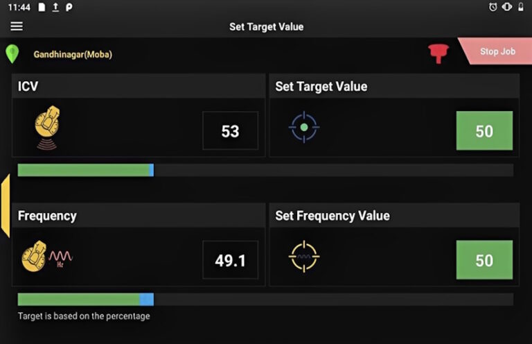 Fitur-Canggih-MCA-1500-Tab-Pro-Dari-Pemetaan-Lintasan-hingga-Deteksi-Double-Jump-Geometa