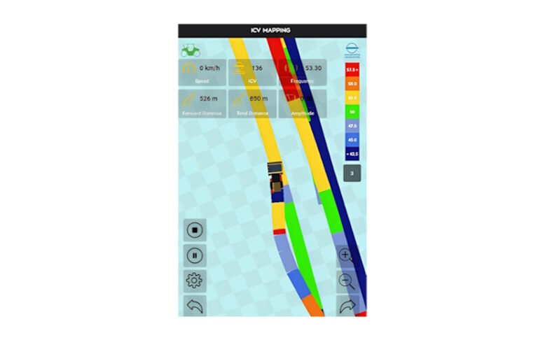 Cara-Kerja-MCA-1500-Tab-Pro-Memahami-Sistem-di-Balik-Pemadatan-Cerdas-MOBA-Geometa