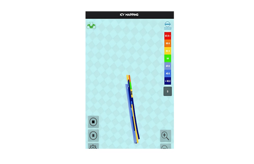Cara Kerja MCA 1500 Tab Pro: Memahami Sistem di Balik Pemadatan Cerdas MOBA
