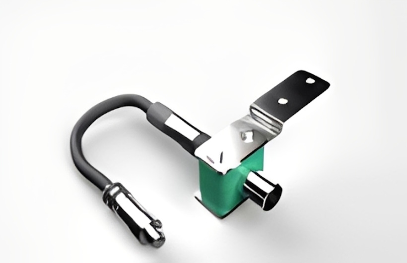 Komponen Penting dalam Sistem Intelligent Compaction: GPS, Sensor, dan Display

