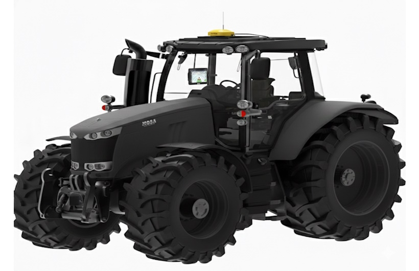 Dealer-Resmi-MOBAMobile-Automation-di-Indonesia-Solusi-Lengkap-Mobile-Automation-untuk-Bisnis-Geometa