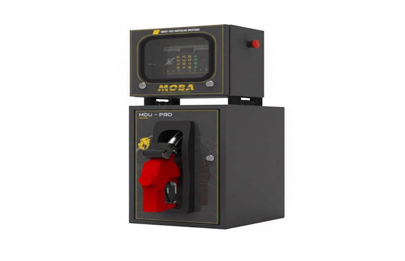 Distributor-MOBAMobile-Automation-Resmi-yang-Menyediakan-Produk-untuk-Berbagai-Sektor-Industri-Geometa