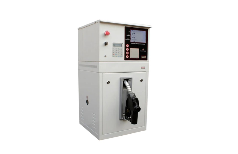 Distributor MOBA(Mobile Automation) Resmi yang Menyediakan Produk untuk Berbagai Sektor Industri