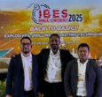 IBES-Annual-Conference