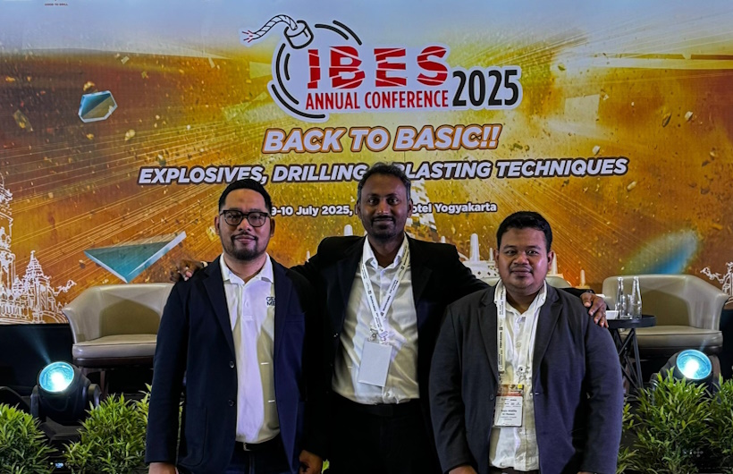 IBES-Annual-Conference