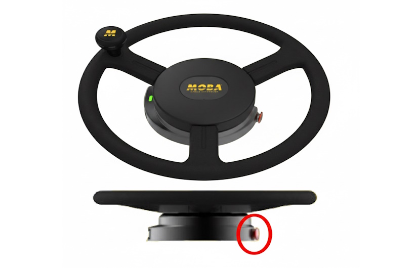 Rekomendasi-Dealer-MOBAMobile-Automation-Indonesia-yang-Sudah-Berpengalaman-di-Industri-Geospasial