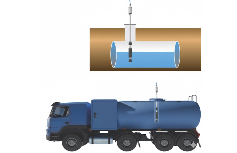 Geometa-Distributor-MOBAMobile-Automation-Indonesia-yang-Fokus-pada-Inovasi-dan-Solusi-Berkelanjutan-Geometa