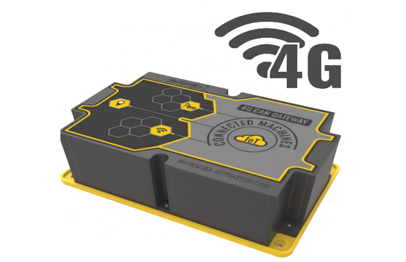 Geometa: Distributor MOBA(Mobile Automation) Indonesia yang Fokus pada Inovasi dan Solusi Berkelanjutan