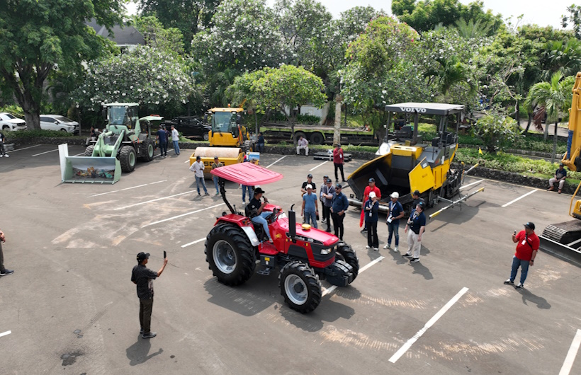 Geometa-Experience-Days