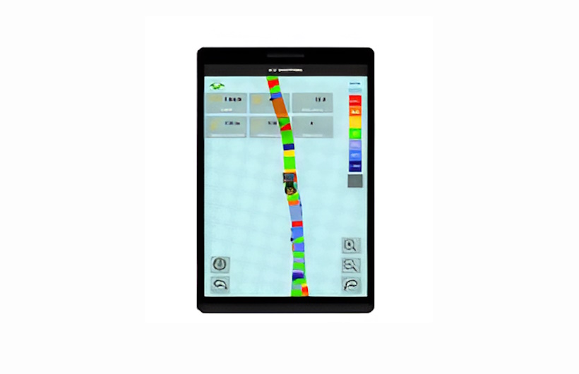 Apa-Itu-MCA-1500-Tab-Pro-Teknologi-Canggih-untuk-Kontrol-Kualitas-Pemadatan-Tanah-dan-Aspal-Geometa