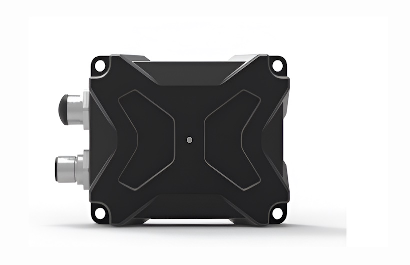 MAS-180-MOBA-Acceleration-Sensor-Fungsi-Spesifikasi-dan-Cara-Kerjanya-Geometa