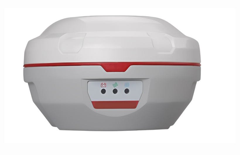 GNSS-Antenna-Fungsi-Spesifikasi-dan-Cara-Kerjanya-Geometa