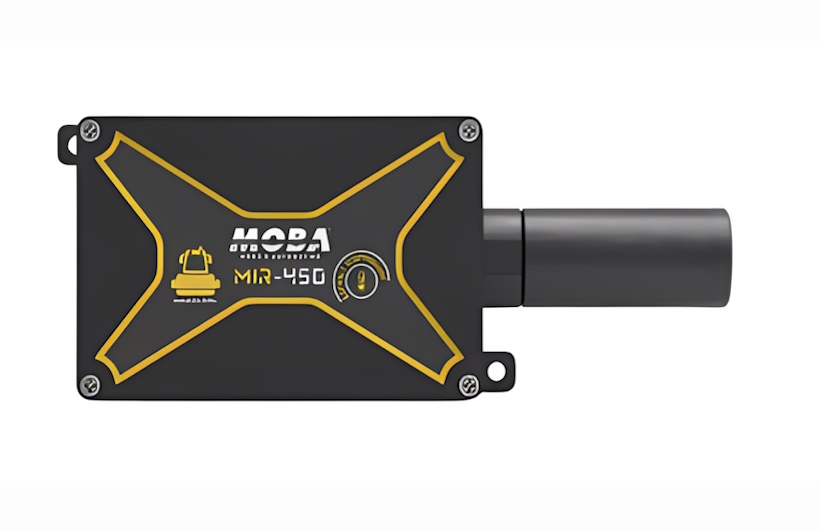MIR-450-MOBA-Infra-Red-Sensor-Fungsi-Spesifikasi-dan-Cara-Kerjanya-Geometa