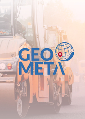 PT Geomatik Anugerah Semesta