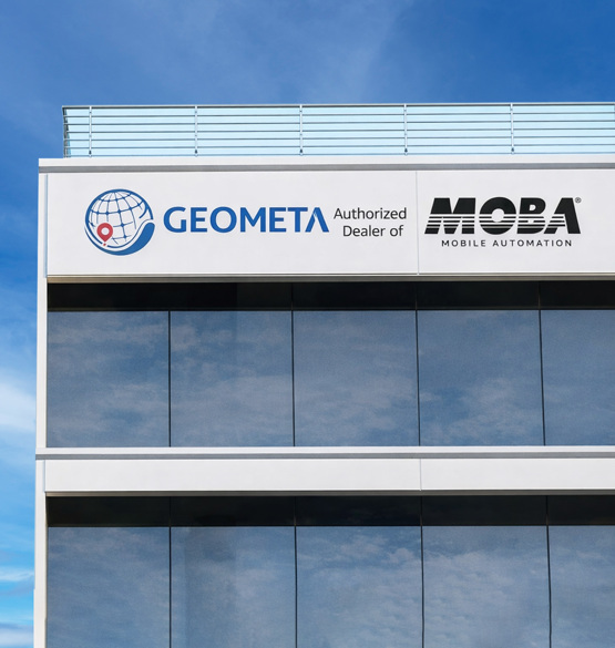 Geometa Dealer Resmi MOBA di Indonesia