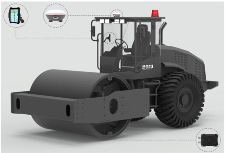 Mengenal-5-Jenis-Alat-Pemadat-Tanah-dan-Fungsinya-dalam-Proyek-Konstruksi-Geometa