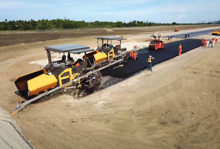 5-Tantangan-Pemadatan-Jalan-yang-Bisa-Diselesaikan-dengan-Compaction-Assistance-Geometa-