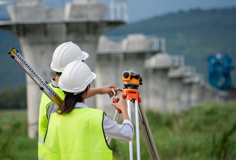 Apa-Itu-Pemetaan-LiDAR-Teknologi-di-Balik-Pemetaan-3D-Modern-untuk-Berbagai-Kebutuhan