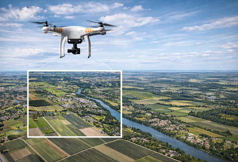 -Geometa-Jasa-Pemetaan-LiDAR-Profesional-Geometa-