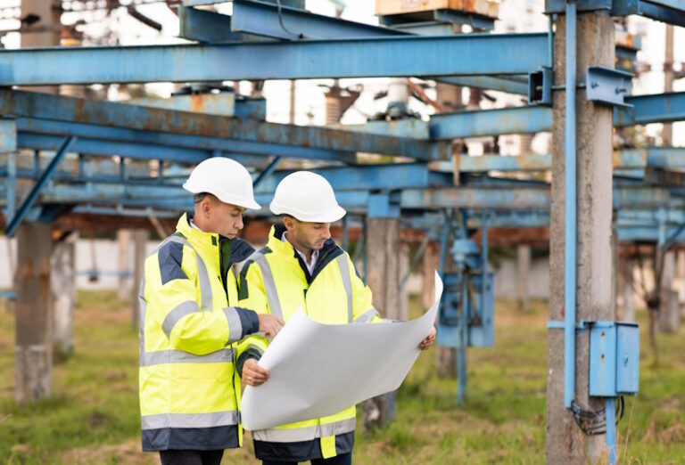 -Layanan-Pemetaan-LiDAR-Cepat-dan-Akurat-untuk-Proyek-Infrastruktur-Geometa-