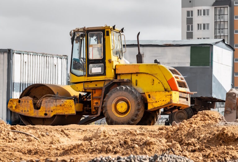 Pengertian-Soil-Compactor-Fungsi-Utama-dan-Jenis-Jenisnya-untuk-Proyek-Konstruksi-Geometa