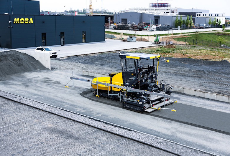 Cara-Mengukur-Kepadatan-Tanah-dengan-Benar-Agar-Sesuai-Standar-SNI-Geometa