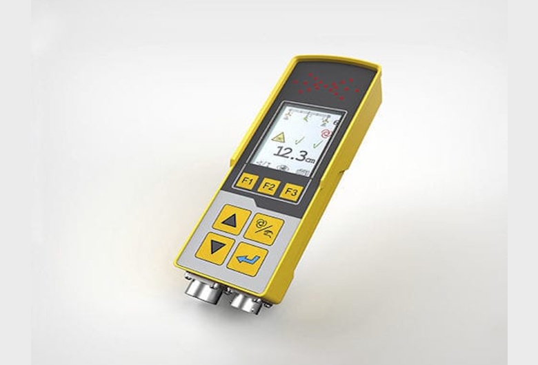 Cara Mengukur Kepadatan Tanah dengan Benar Agar Sesuai Standar SNI