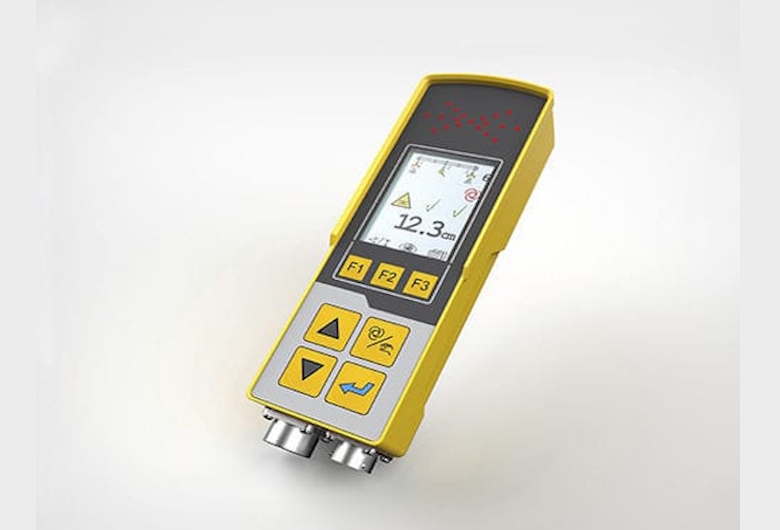 Apa-Itu-Sensor-Suhu-IR-Prinsip-Kerja-dan-Aplikasinya-di-Dunia-Industri-Geometa