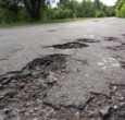 Kenapa-Aspal-Cepat-Rusak-Meski-Baru-Diperbaiki-Geometa