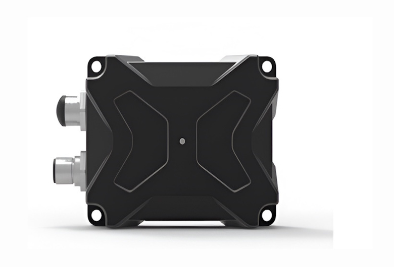 Sistem-Monitoring-Pemadatan-Jalan-Cara-Modern-Mengontrol-Kualitas-Aspal-Geometa