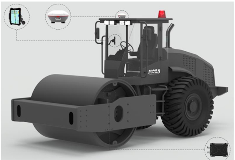 Mengenal-Alat-Pemadat-Jalan-Jenis-Fungsi-dan-Teknologi-Terbaru-di-Era-Modern