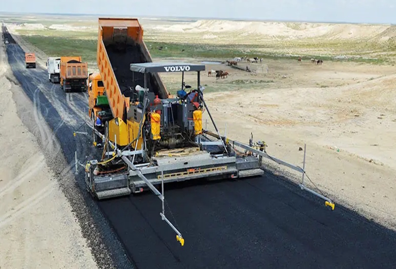 Teknologi-Pengaspalan-Modern-yang-Wajib-Diketahui-Kontraktor-Jalan-Geometa